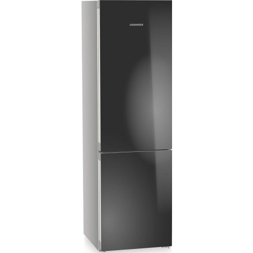 Холодильник Liebherr CNgbc 5723 Plus NoFrost 5723-22001