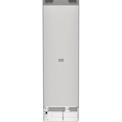 Холодильник Liebherr CNgbc 5723 Plus NoFrost 5723-22001
