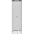 Холодильник Liebherr CNgbc 5723 Plus NoFrost 5723-22001