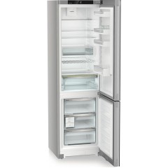 Холодильник Liebherr CNgbc 5723 Plus NoFrost 5723-22001