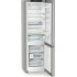 Холодильник Liebherr CNgbc 5723 Plus NoFrost 5723-22001