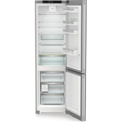 Холодильник Liebherr CNgbc 5723 Plus NoFrost 5723-22001