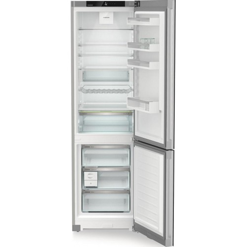 Холодильник Liebherr CNgbc 5723 Plus NoFrost 5723-22001