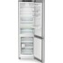Холодильник Liebherr CNgbc 5723 Plus NoFrost 5723-22001