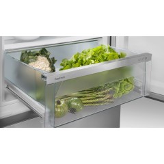 Холодильник Liebherr CNgbc 5723 Plus NoFrost 5723-22001