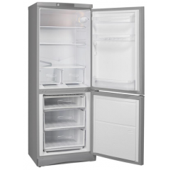 Холодильник Indesit ES 16 GA