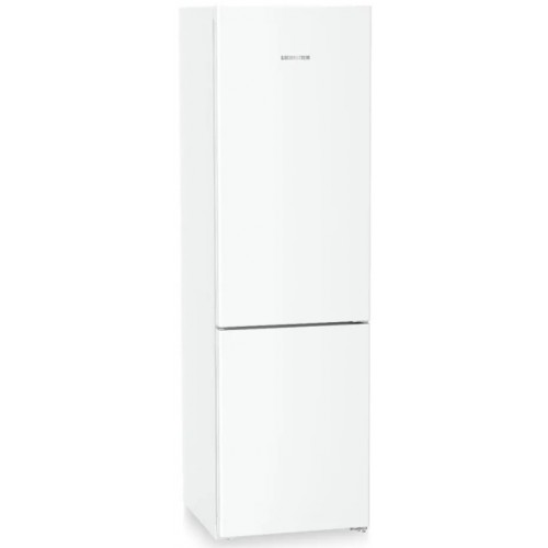 Холодильник Liebherr CNf 5703-20 001