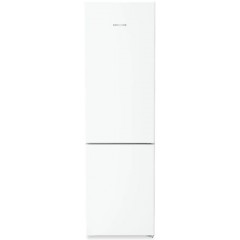 Холодильник Liebherr CNf 5703-20 001