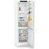 Холодильник Liebherr CNf 5703-20 001