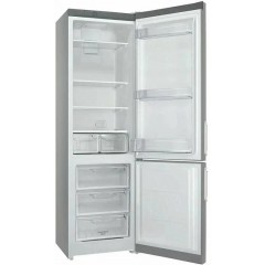 Холодильник Stinol STN 200 G