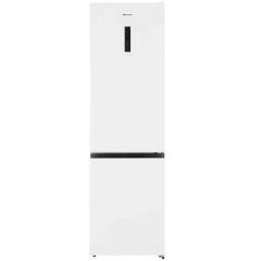 Холодильник Hisense RB434N4BW2