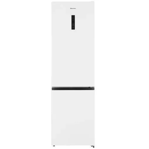 Холодильник Hisense RB434N4BW2