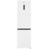 Холодильник Hisense RB434N4BW2