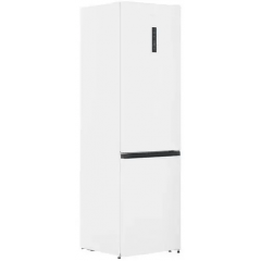 Холодильник Hisense RB434N4BW2