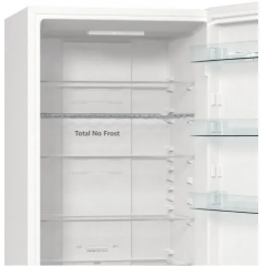 Холодильник Hisense RB434N4BW2