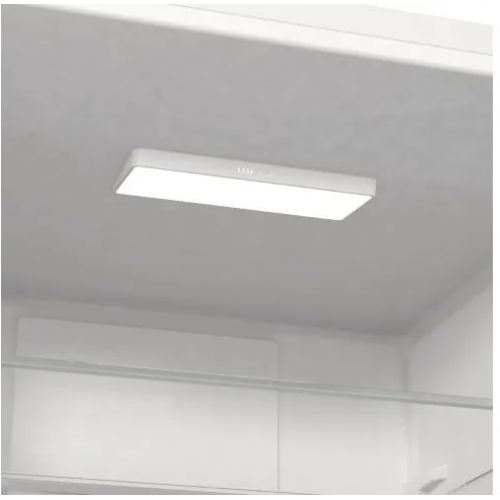 Холодильник Hisense RB434N4BW2