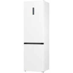 Холодильник Hisense RB434N4BW2