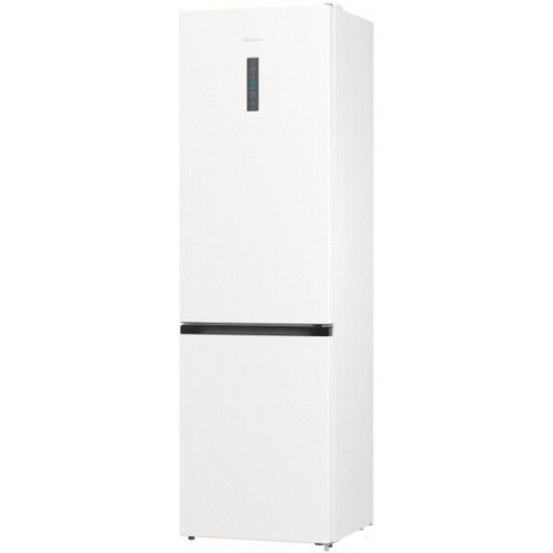 Холодильник Hisense RB434N4BW2