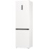 Холодильник Hisense RB434N4BW2