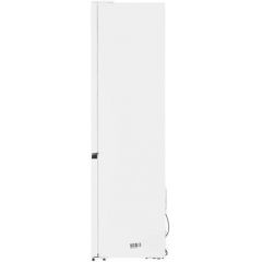 Холодильник Hisense RB434N4BW2