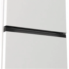 Холодильник Hisense RB434N4BW2