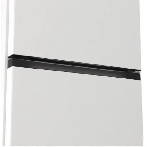 Холодильник Hisense RB434N4BW2