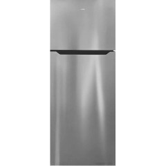 Холодильник CENTEK CT-1730