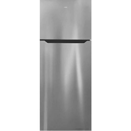 Холодильник CENTEK CT-1730