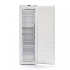 Морозильник SCANDILUX FNBI303E