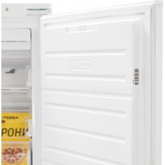 Морозильник SCANDILUX FNBI303E