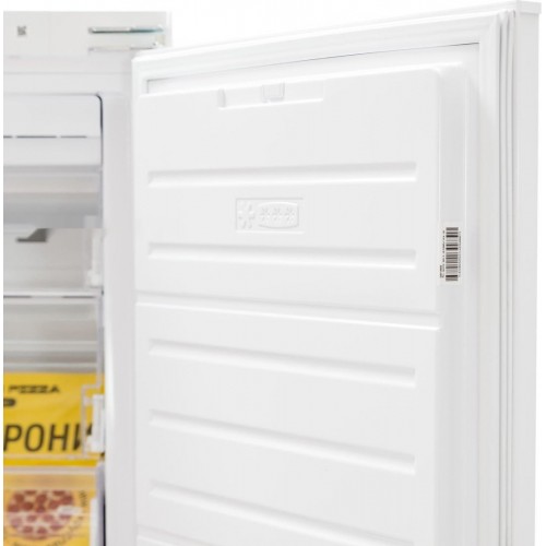 Морозильник SCANDILUX FNBI303E