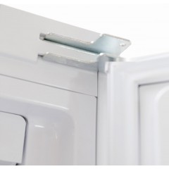 Морозильник SCANDILUX FNBI303E