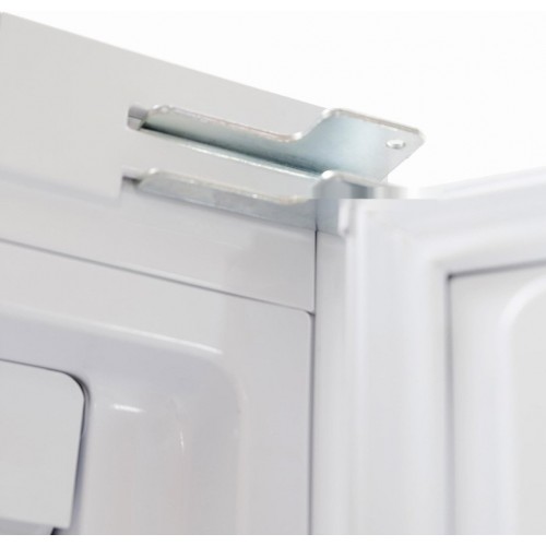 Морозильник SCANDILUX FNBI303E