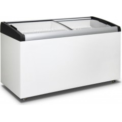 Морозильный ларь Бирюса CF50