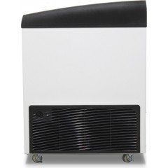 Морозильный ларь Бирюса CF50