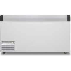 Морозильный ларь Бирюса CF50