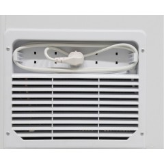 Морозильный ларь Бирюса CF50