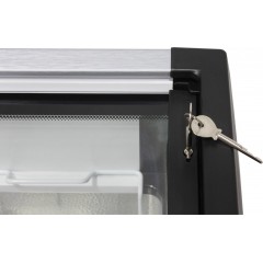 Морозильный ларь Бирюса CF50