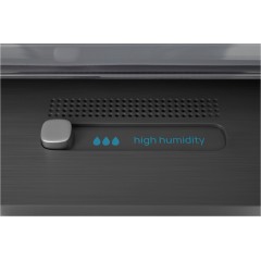 Холодильник многодверный ZUGEL ZRCD430C