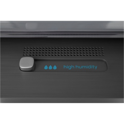 Холодильник многодверный ZUGEL ZRCD430C