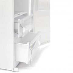 Однокамерный холодильник SCANDILUX RBI303EZ