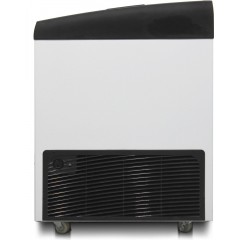 Морозильный ларь Бирюса CF32