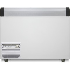 Морозильный ларь Бирюса CF32