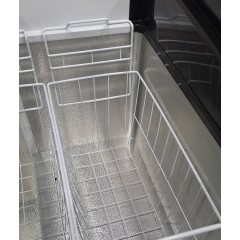 Морозильный ларь Бирюса CF32