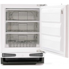 Морозильник SCANDILUX FSBI107