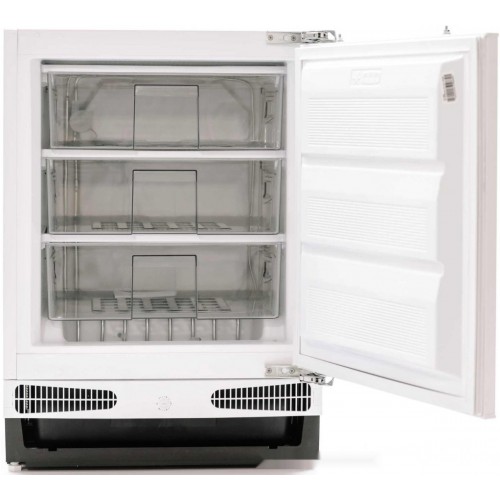 Морозильник SCANDILUX FSBI107