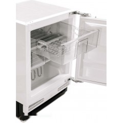 Морозильник SCANDILUX FSBI107