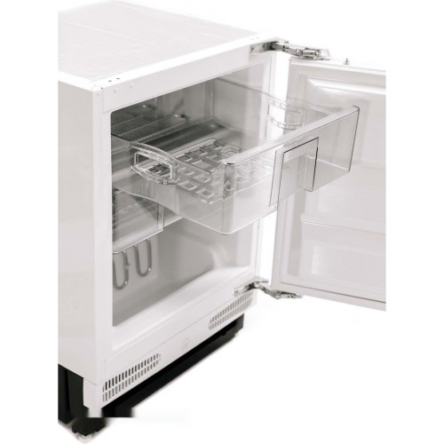 Морозильник SCANDILUX FSBI107