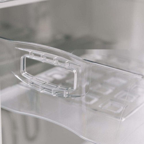 Морозильник SCANDILUX FSBI107