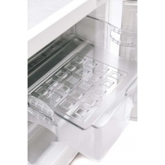 Морозильник SCANDILUX FSBI107